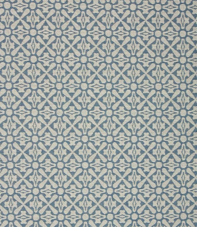 Mullion Outdoor Fabric