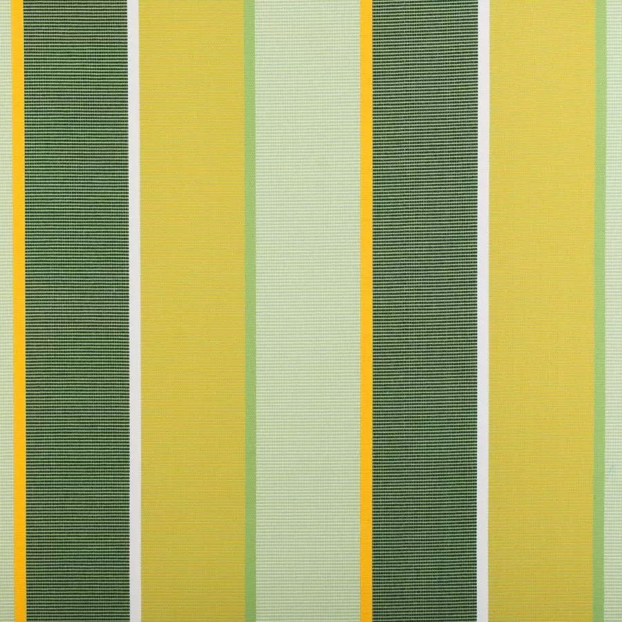 Image 1203.jpeg