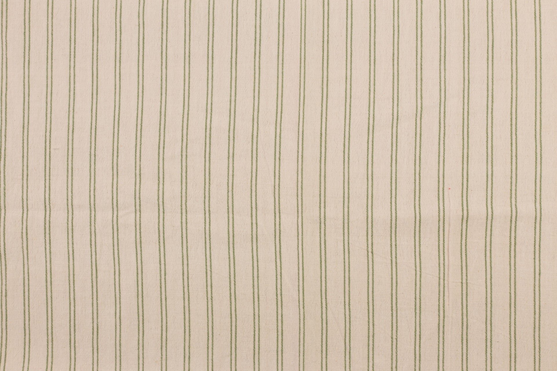 Image 502.jpeg
