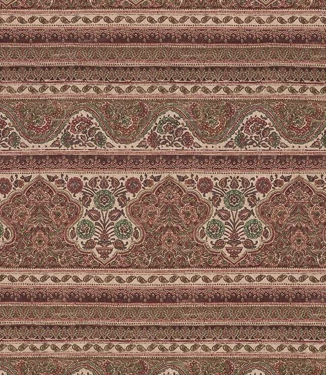 ILIV Sari