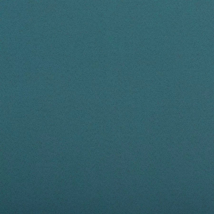 Image 1237.jpeg