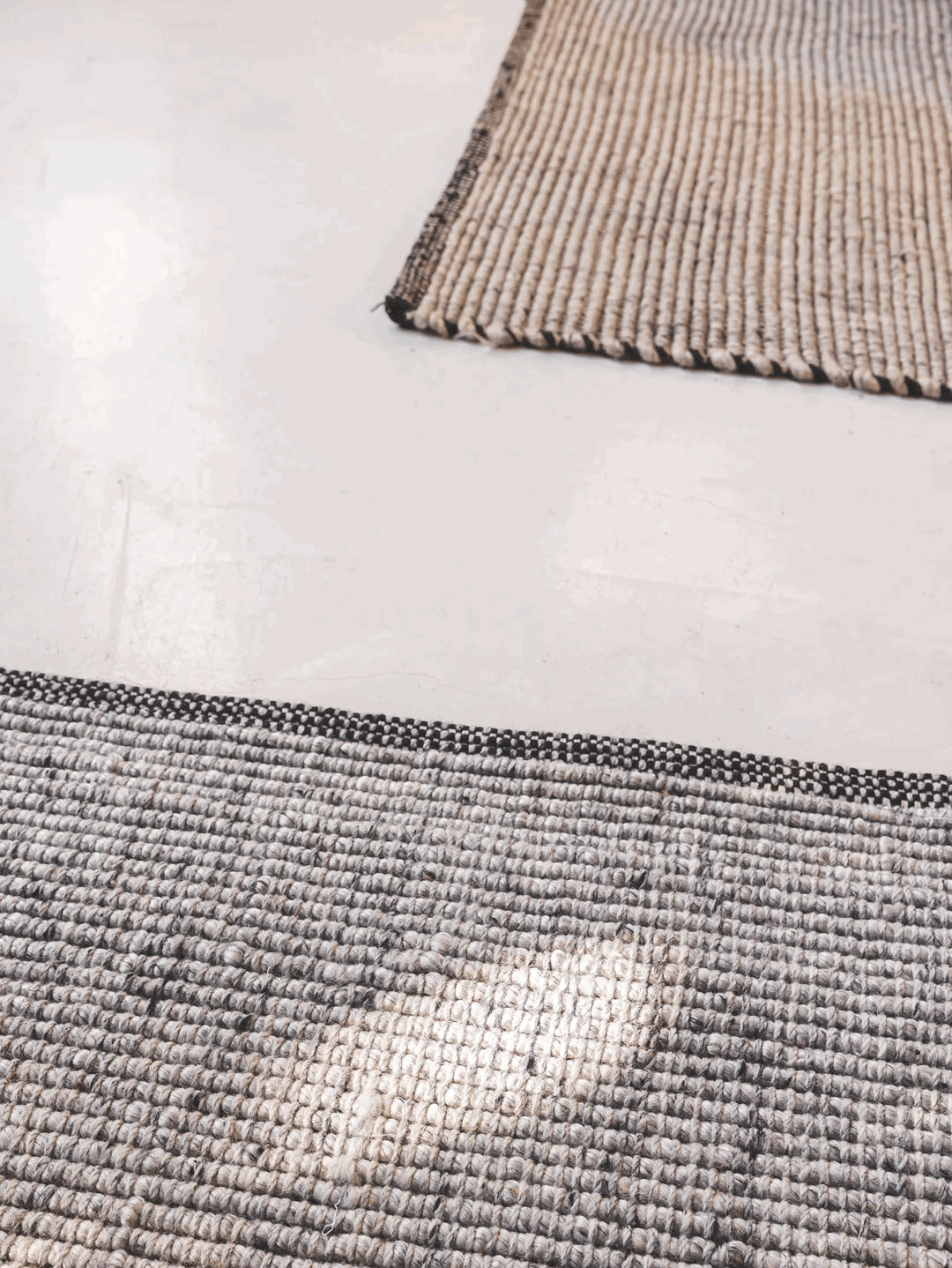 tempImageNcQ5sy.gif