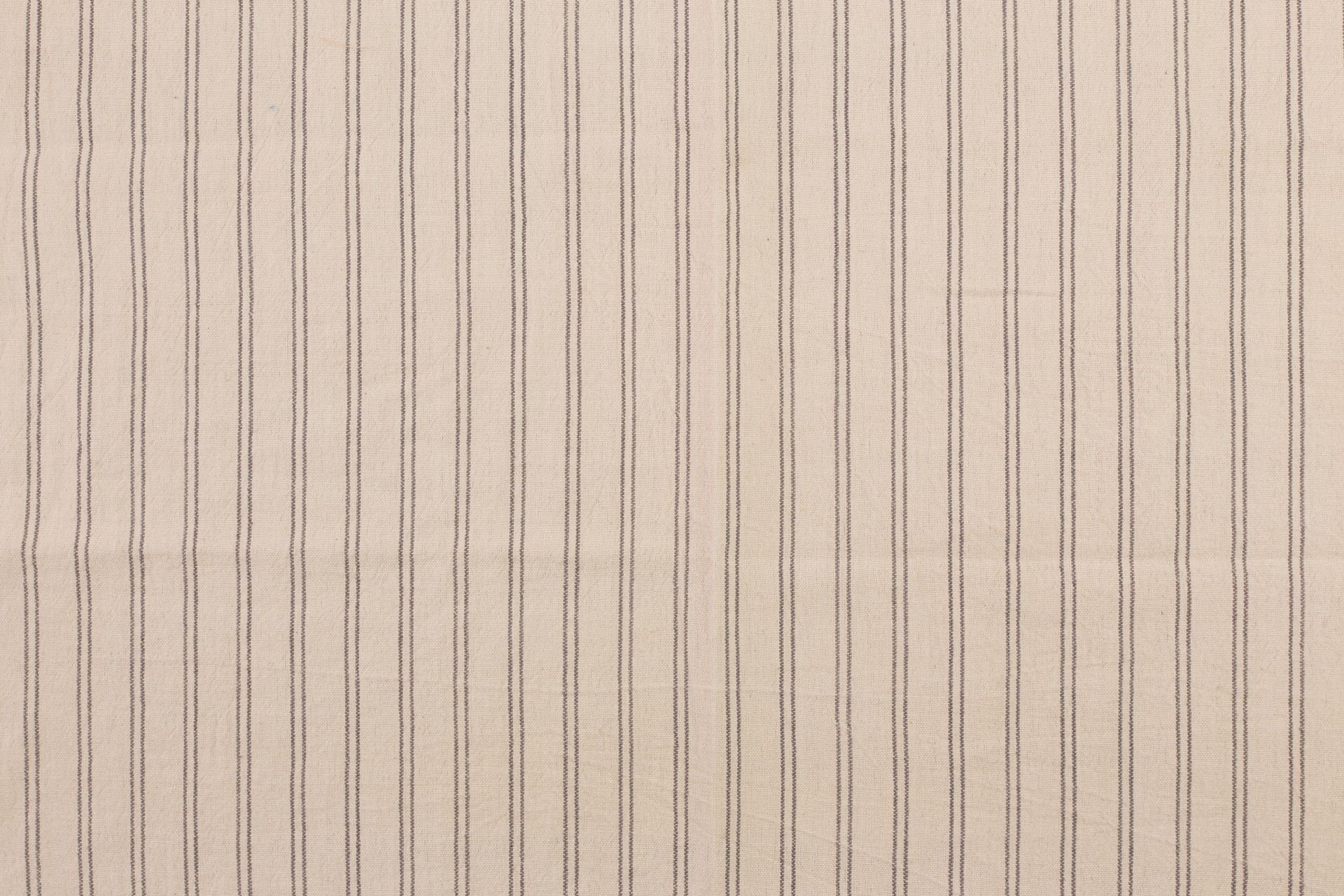 SLV Stonewashed Stripe