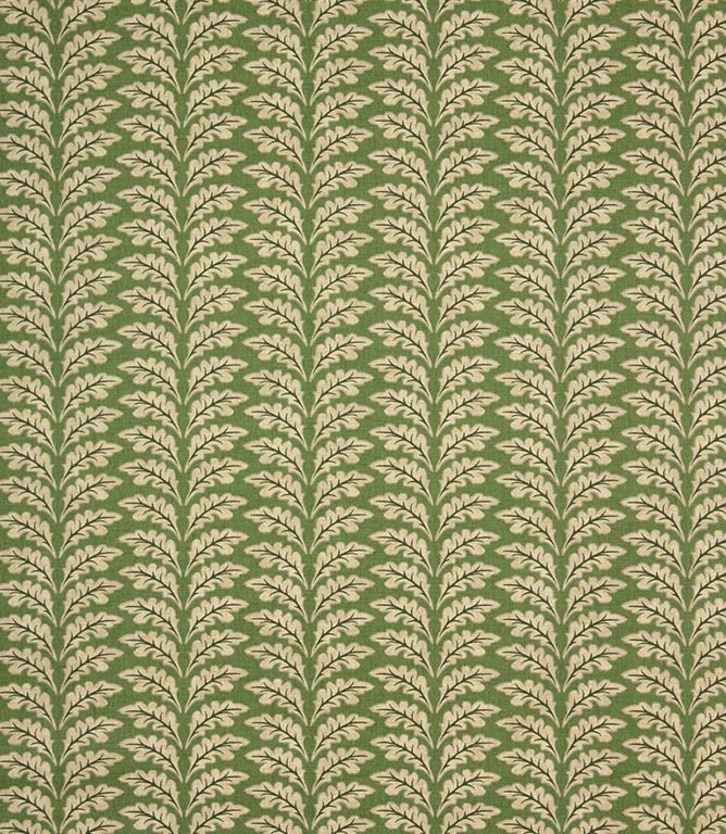 Woodcote Fabric