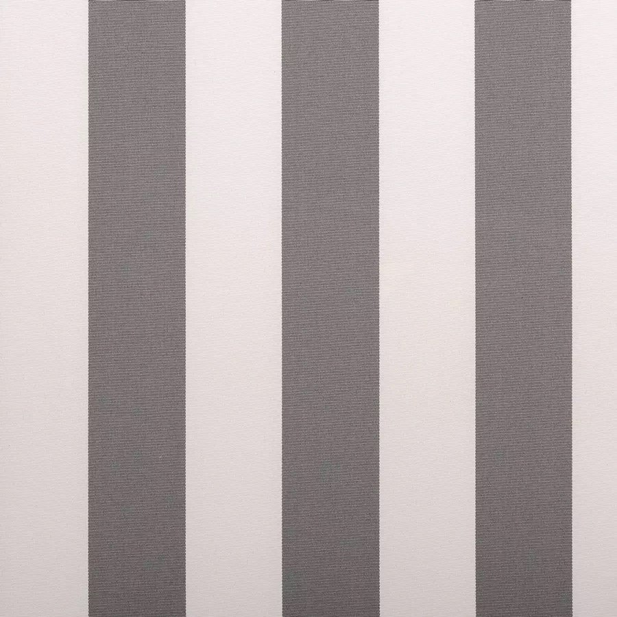 Image 1220.jpeg