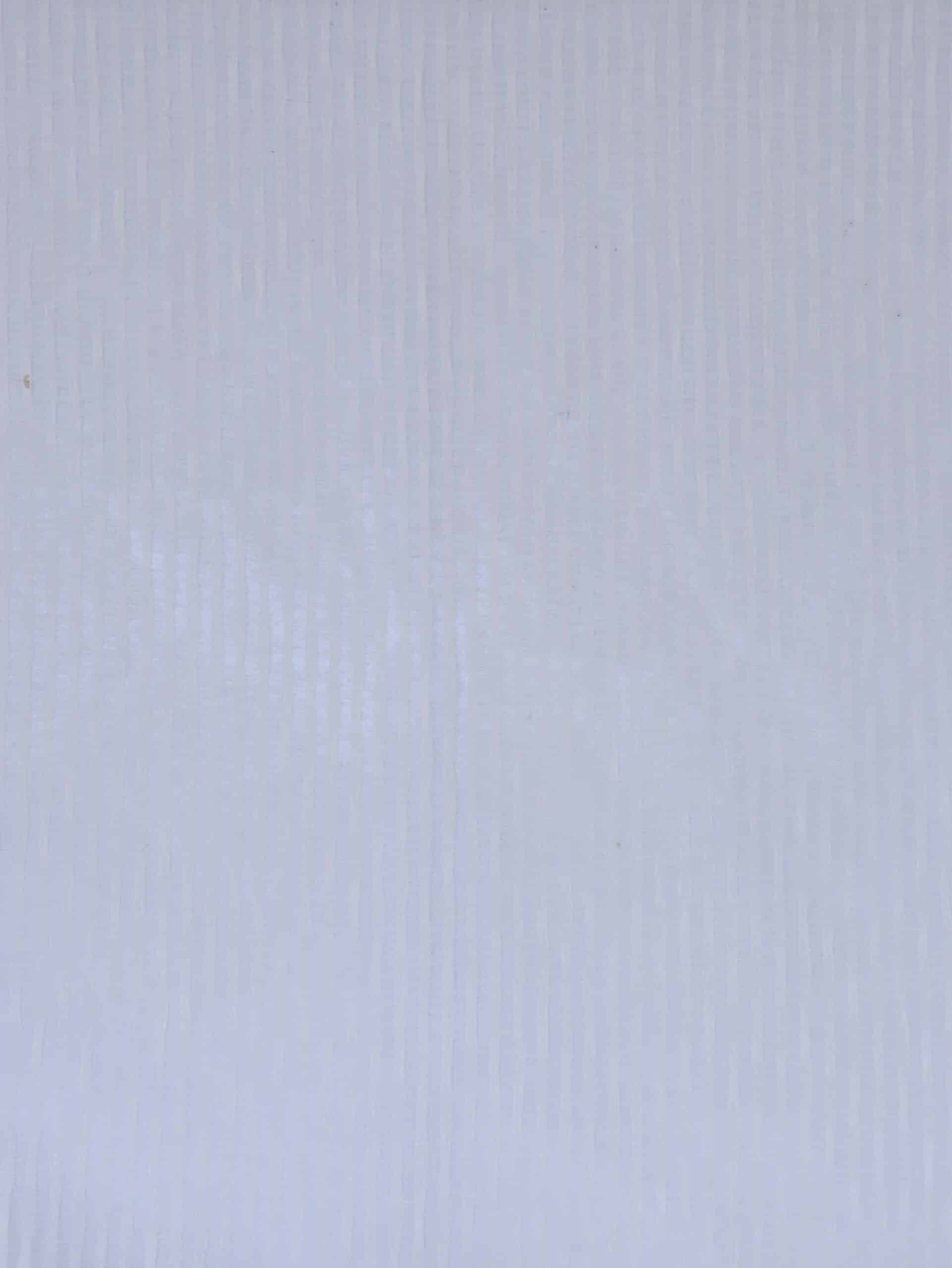 Image 593.jpeg