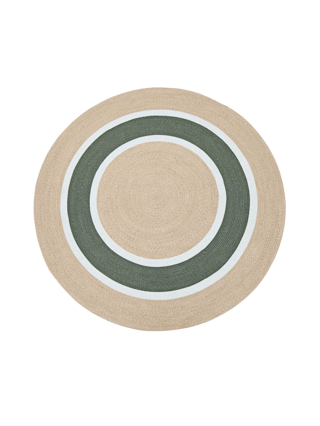 tempImagetXM7E9.gif