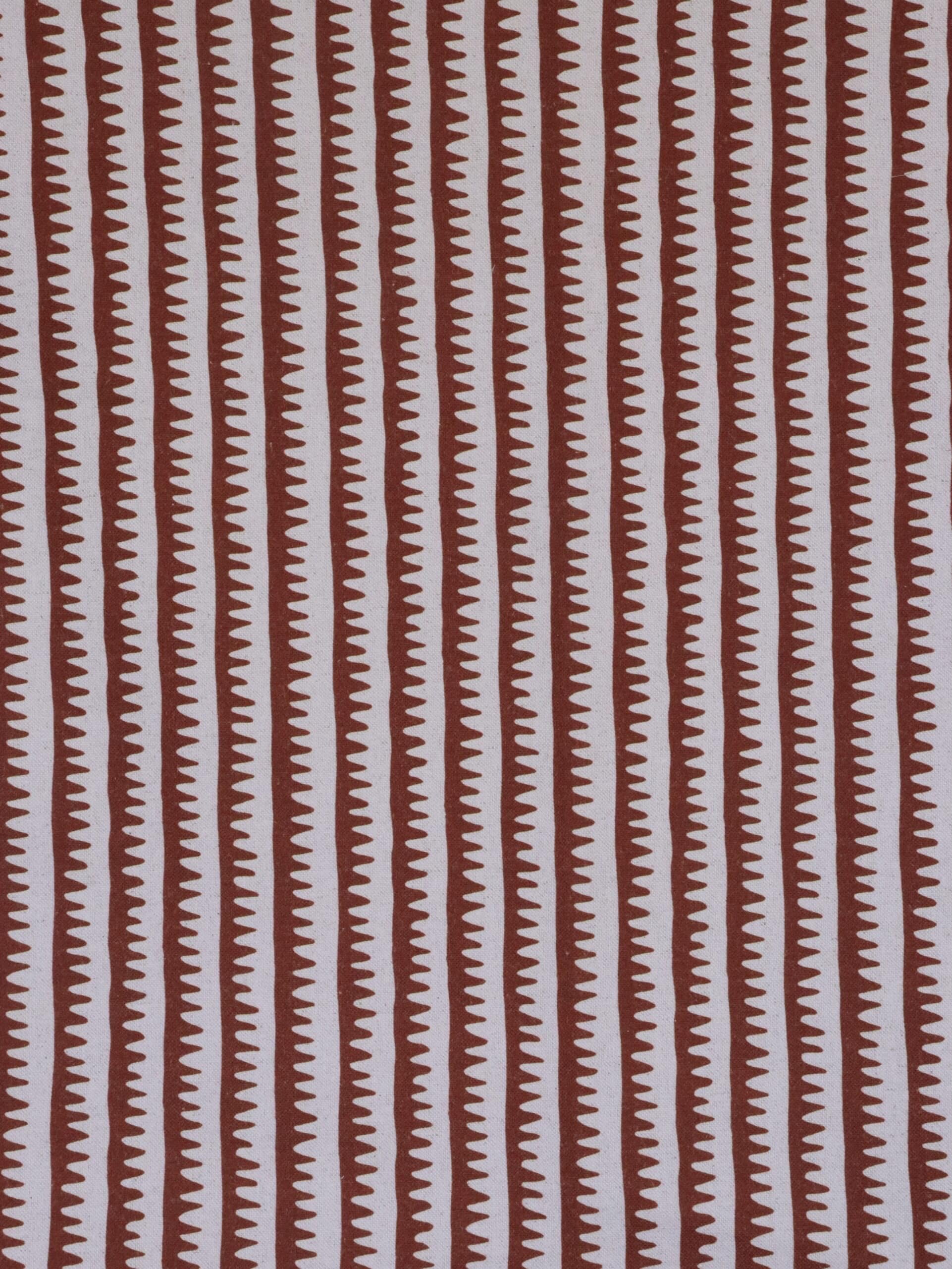 SLV Moorish Stripe