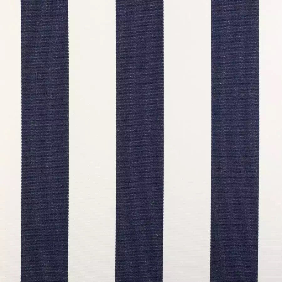 Image 1217.jpeg