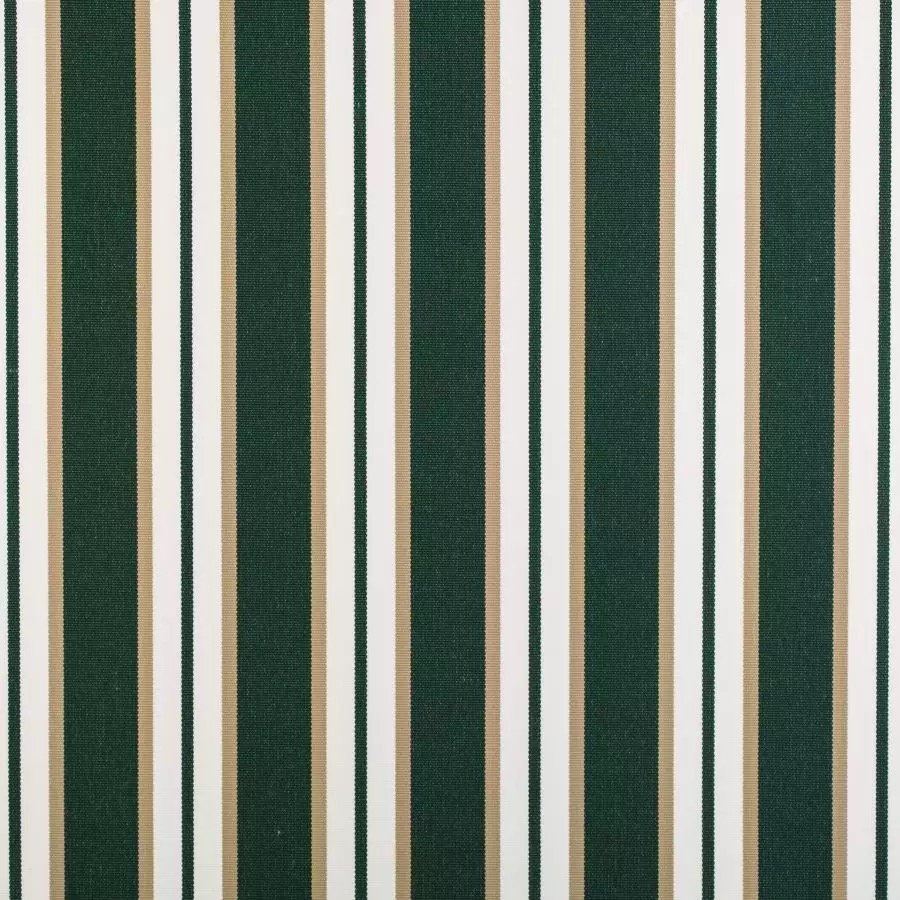 Everglades green