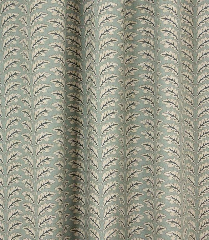Image 901.jpeg