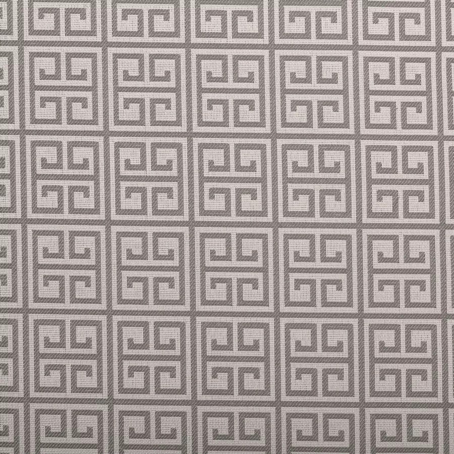 Image 1279.jpeg