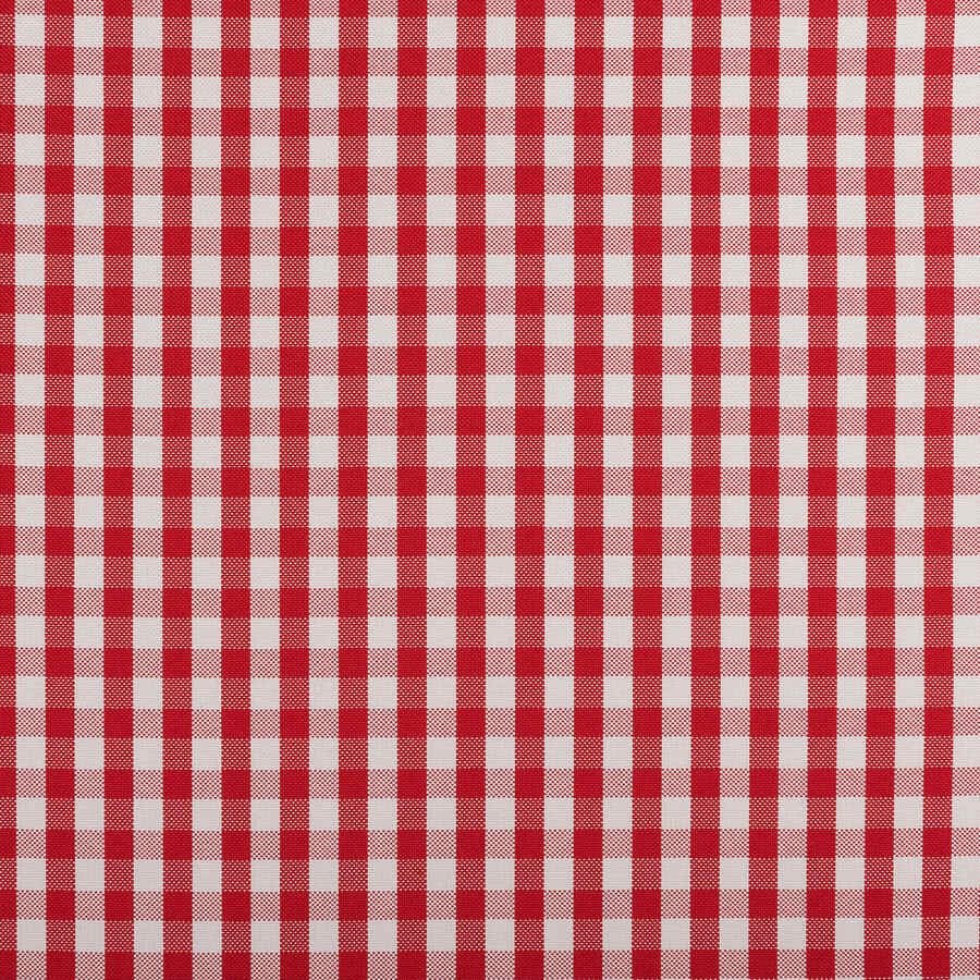 Image 1312.jpeg