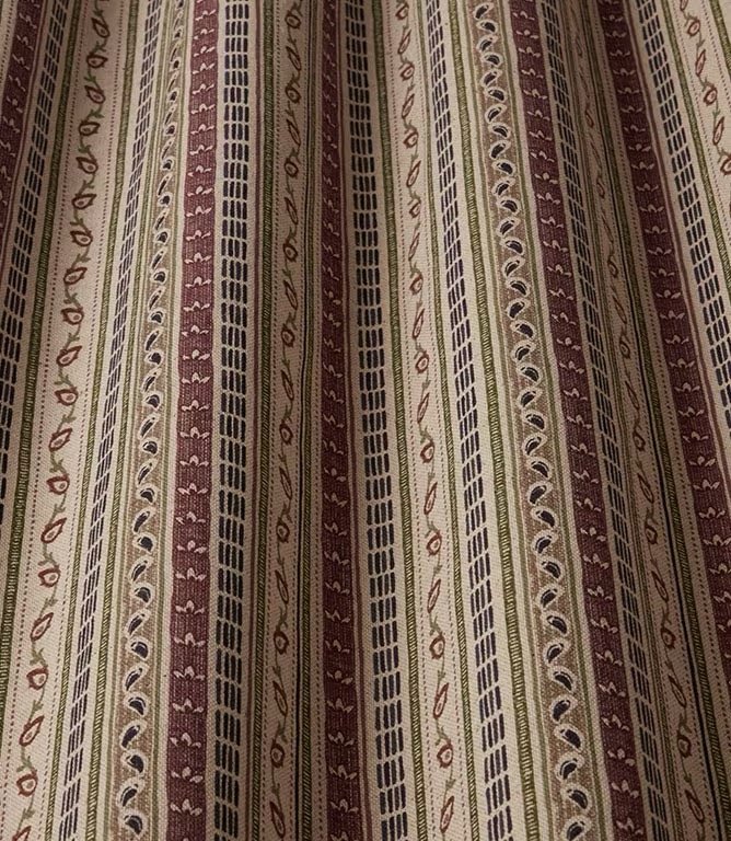 Image 996.jpeg