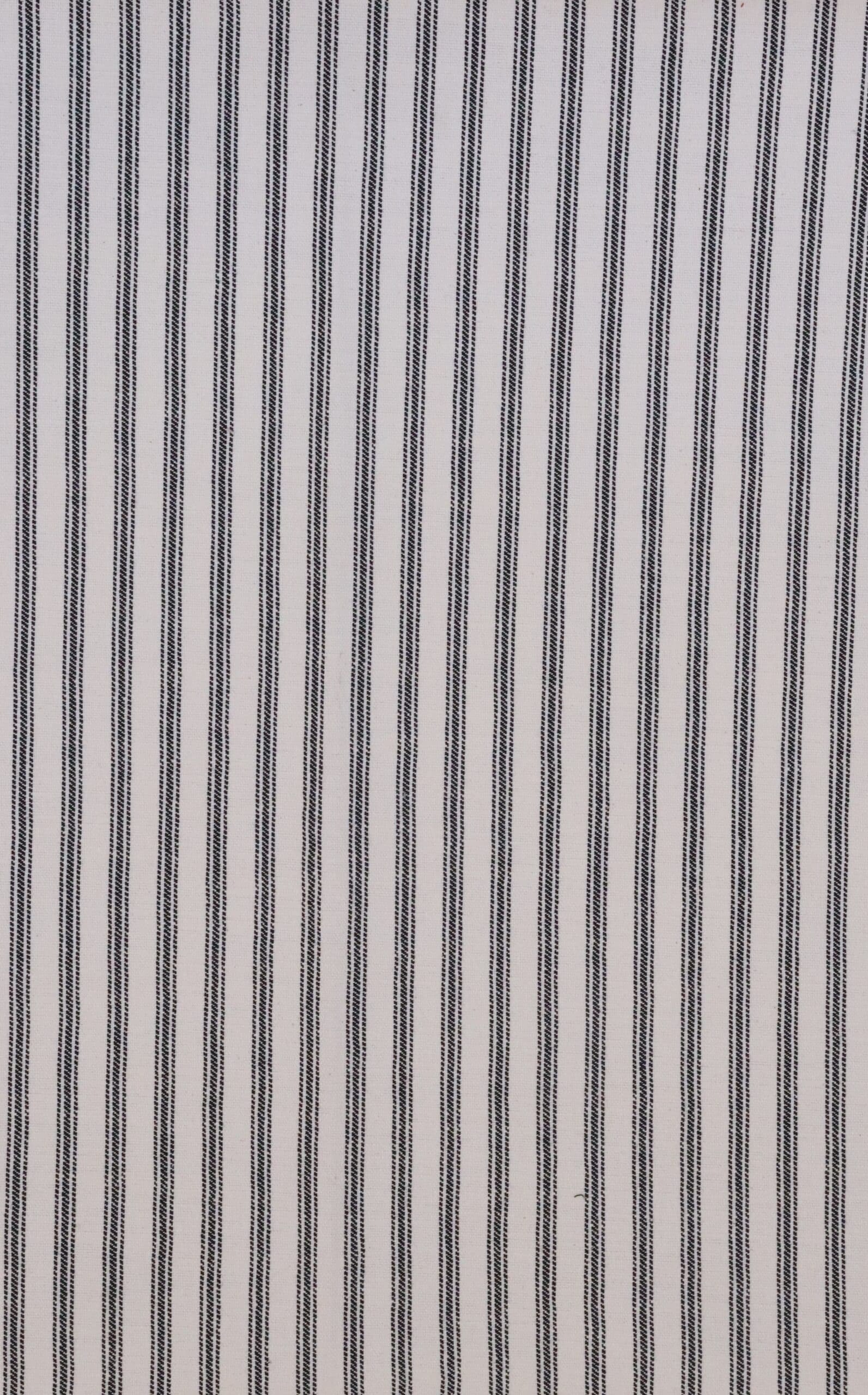 Image 763.jpeg