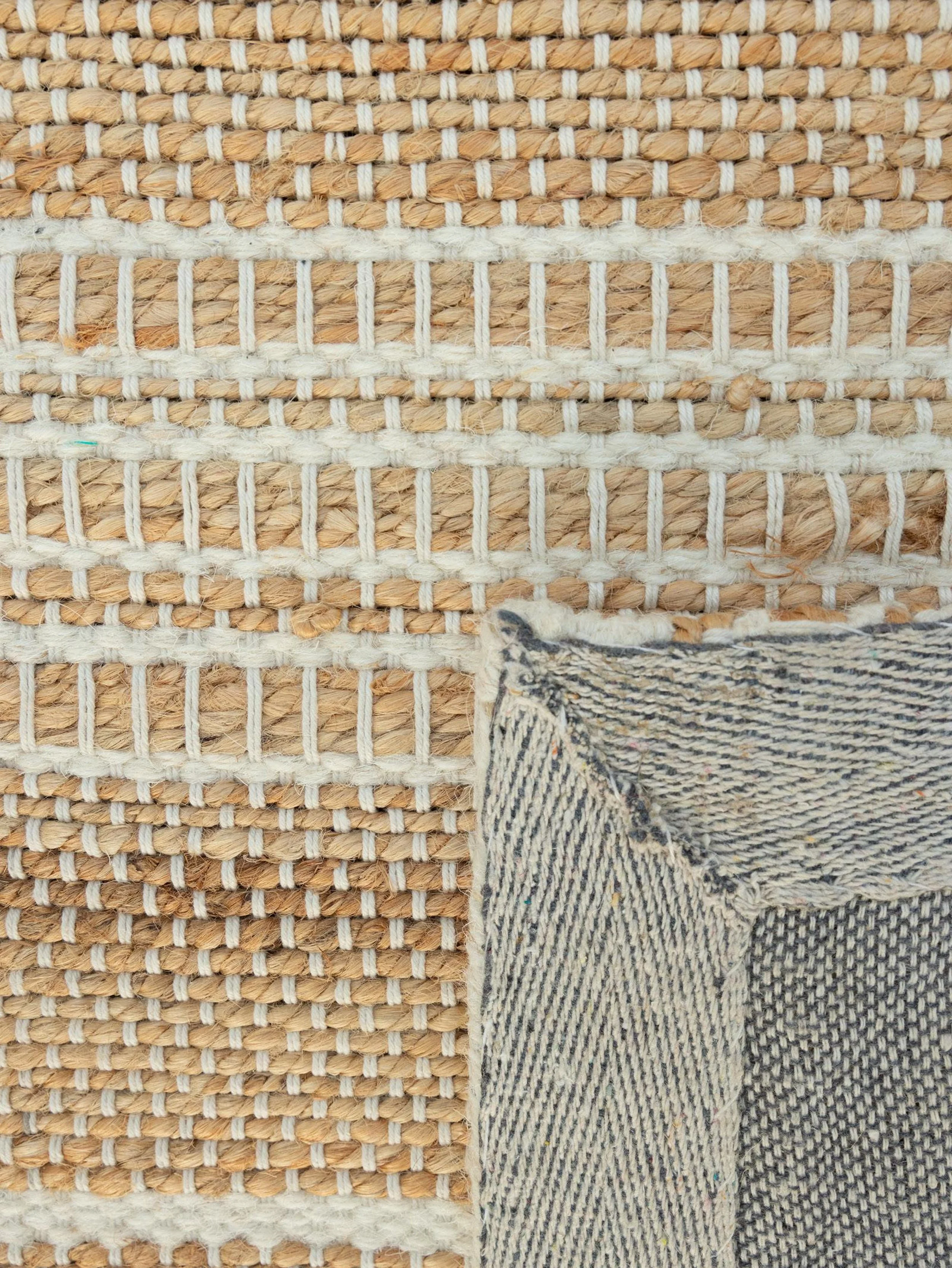 IMG_3701.jpeg