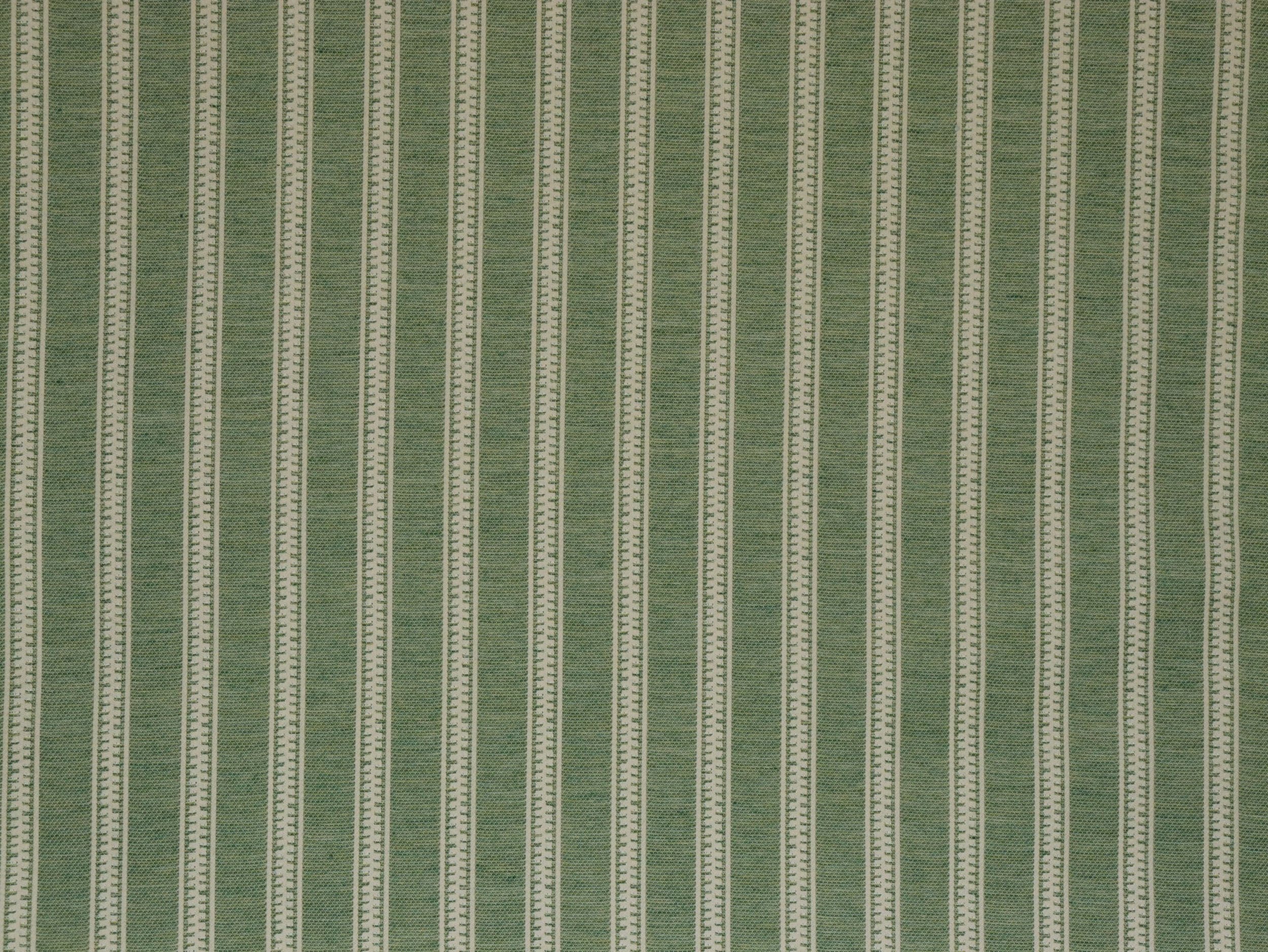SLV Safari Stripes