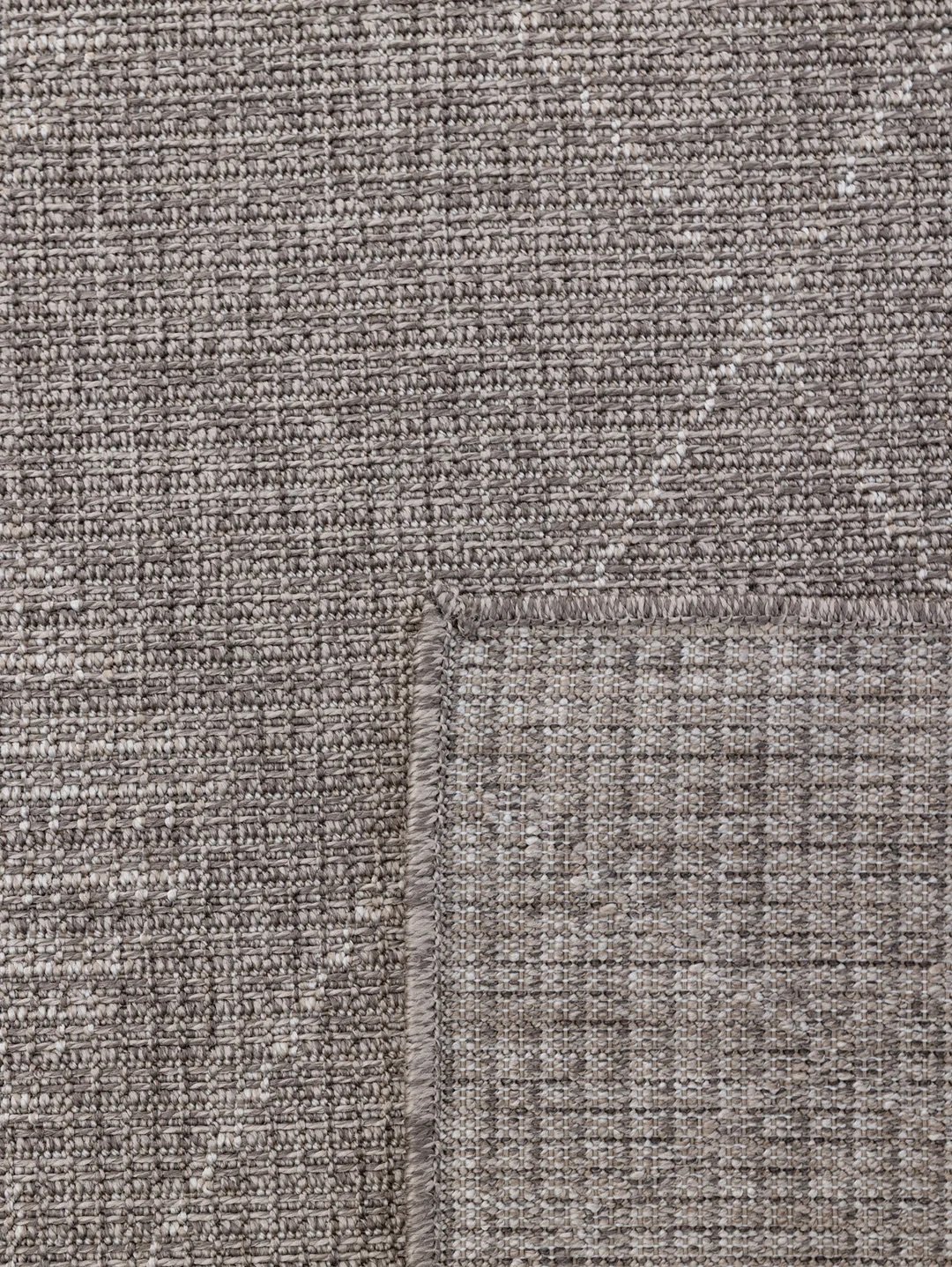 Mojacar Rug