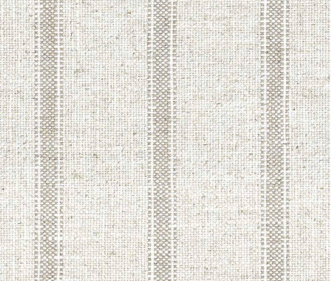 Forfar Stripe Fabric