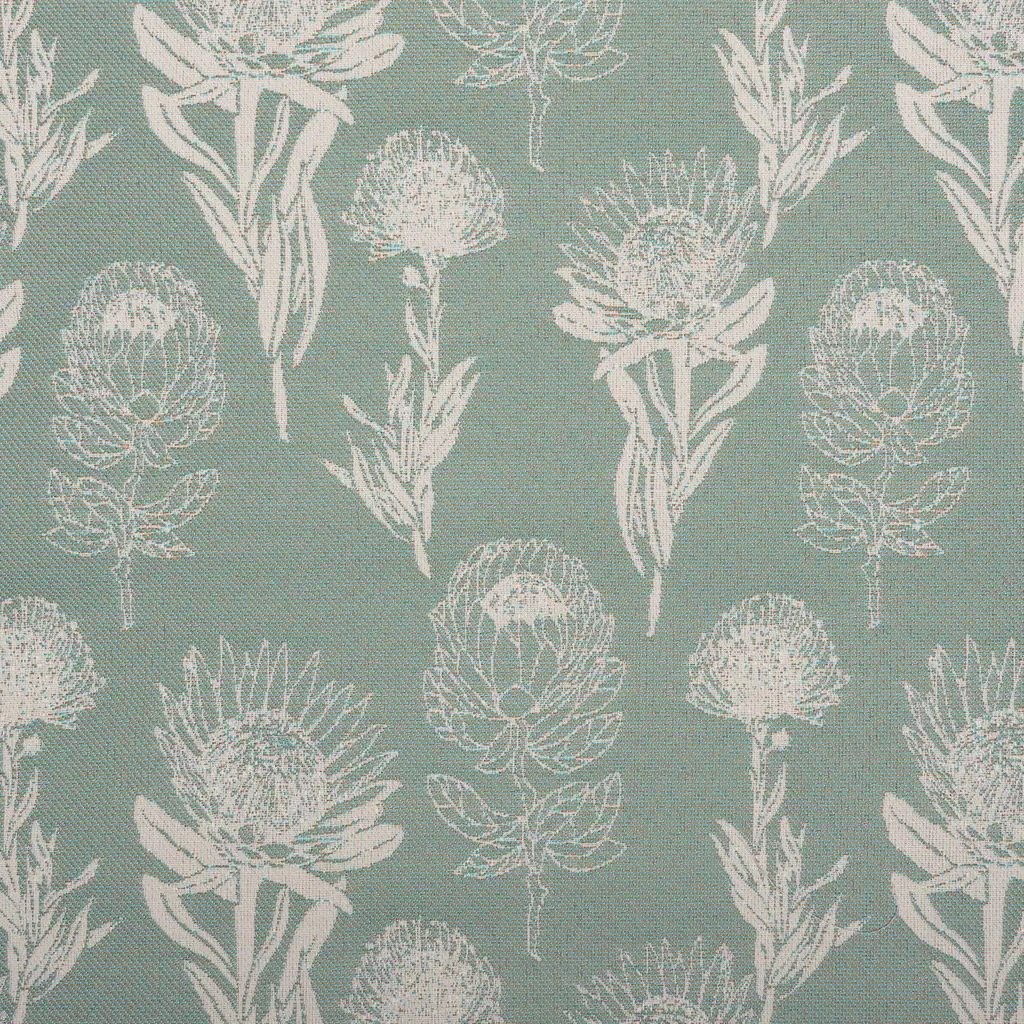 Image 1283.jpeg