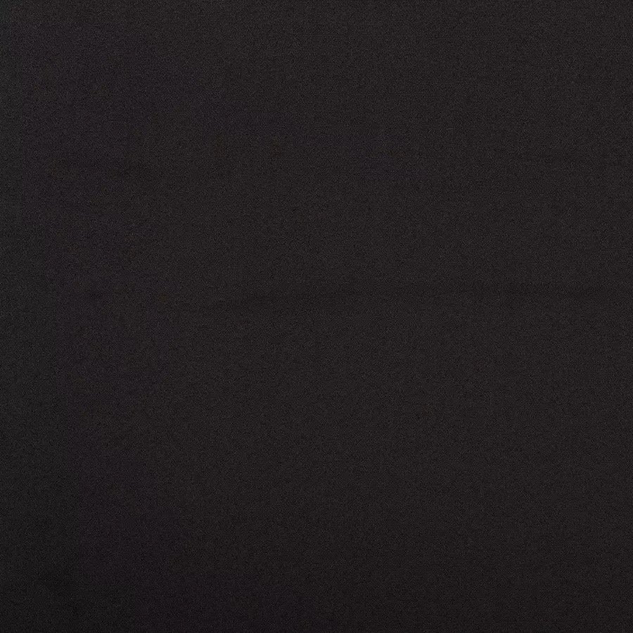 Image 1230.jpeg