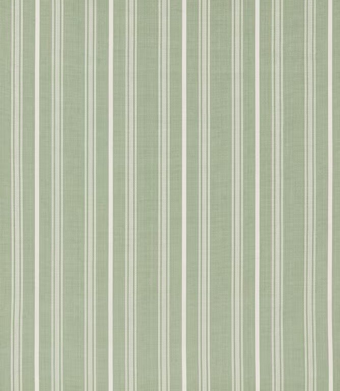 Image 1381.jpeg