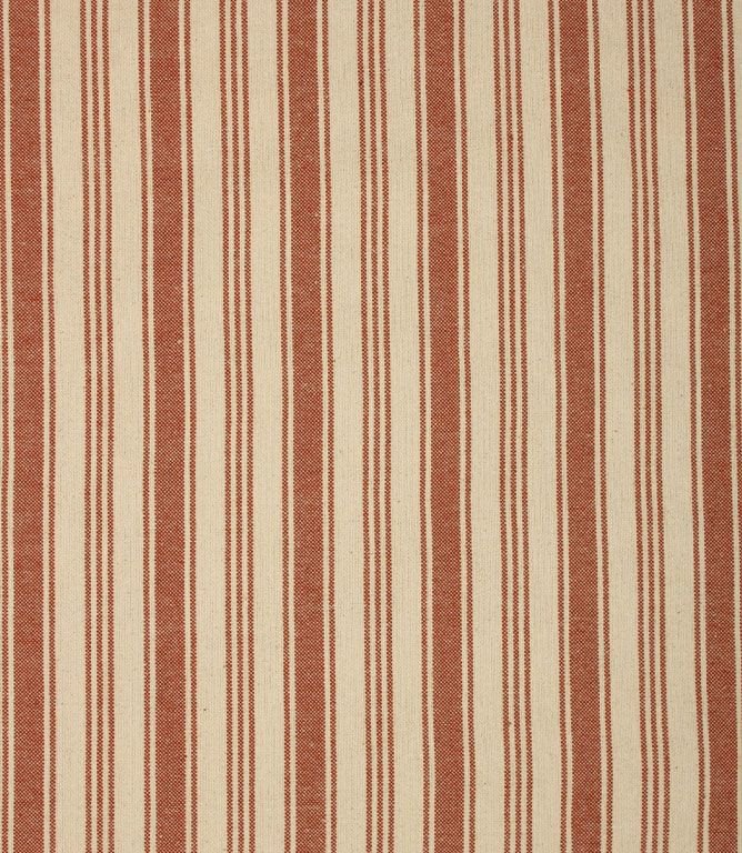 Aldsworth Stripe Fabric