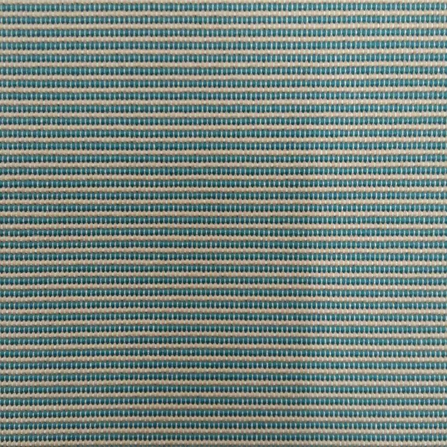Image 1224.jpeg