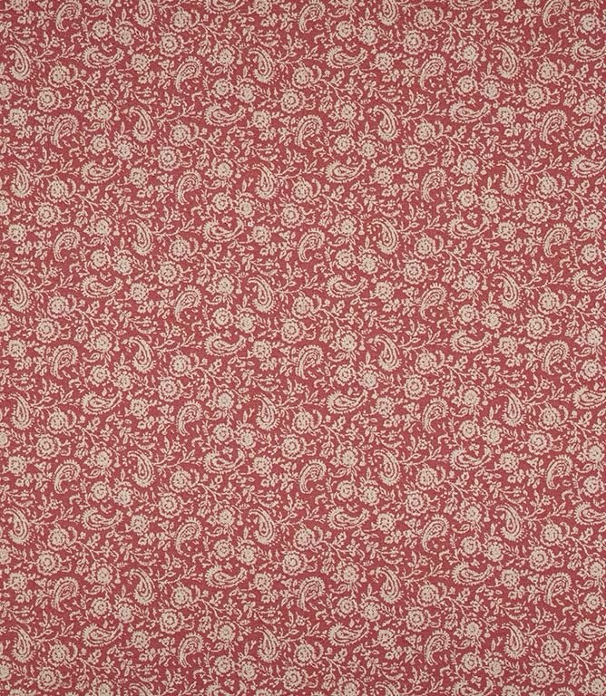 Image 1059.jpeg