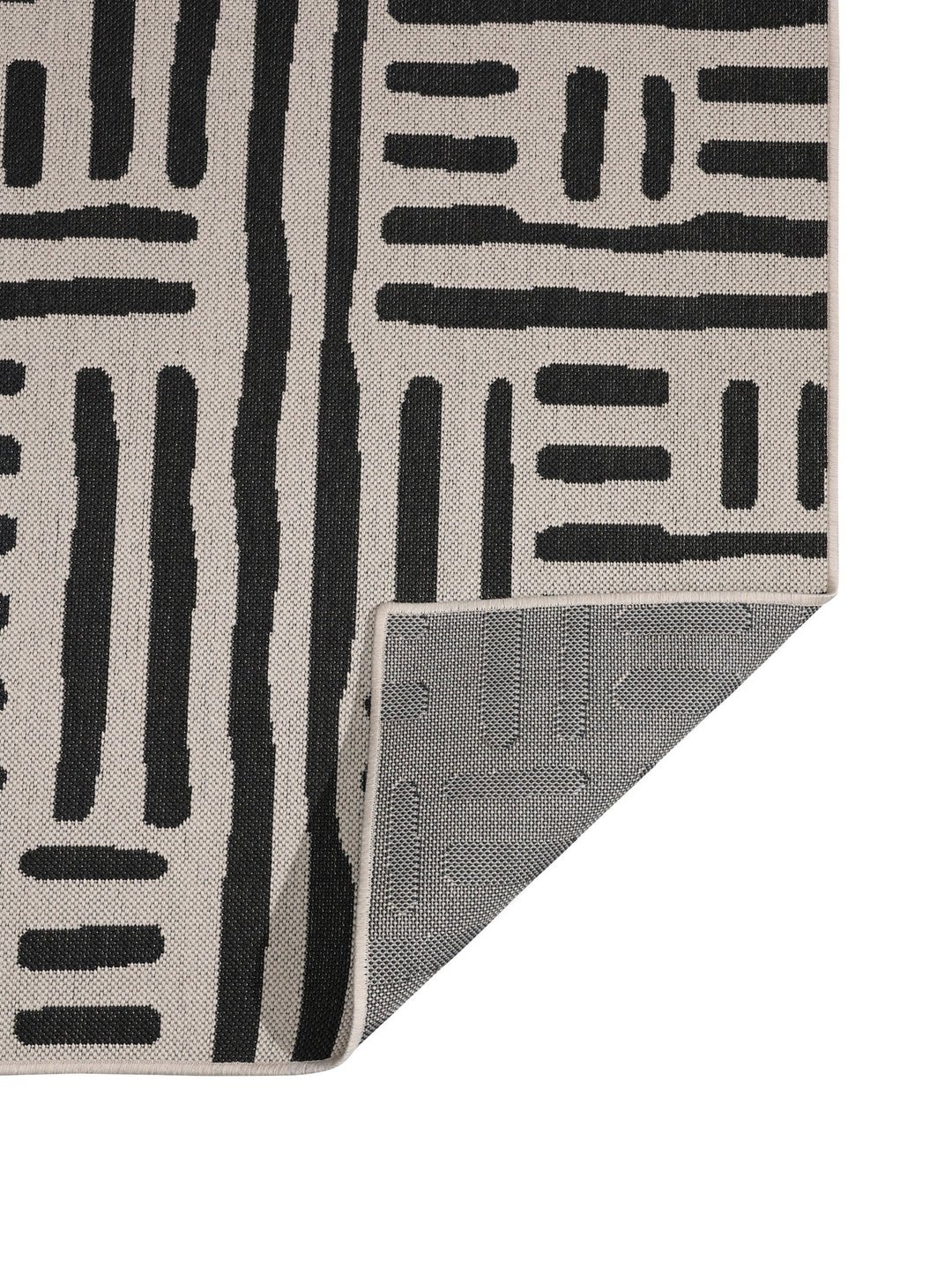 Mopani Rug in Riverbank