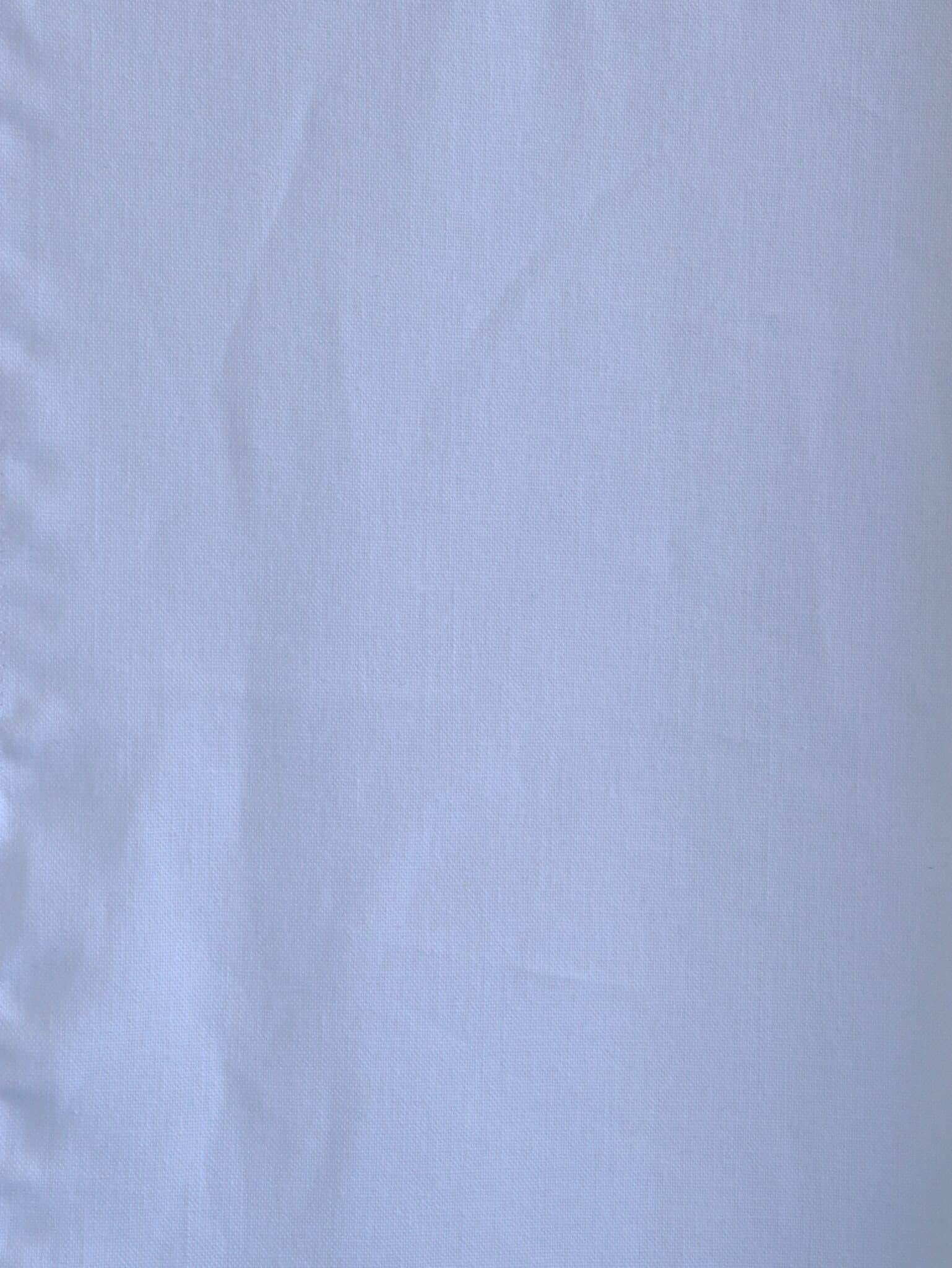 Image 589.jpeg
