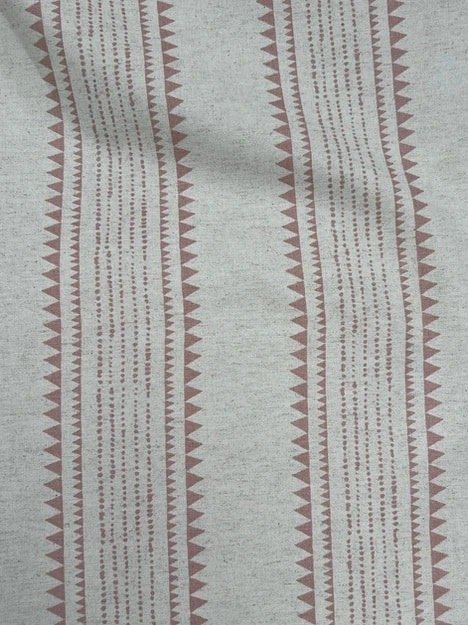 SLV Pradeshi Stripe