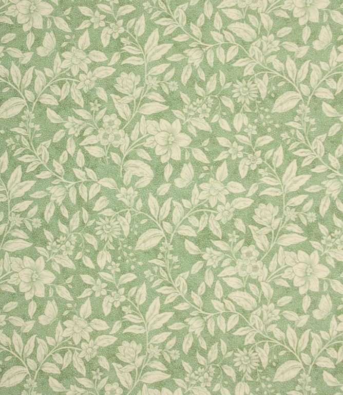 Tivoli Fabric