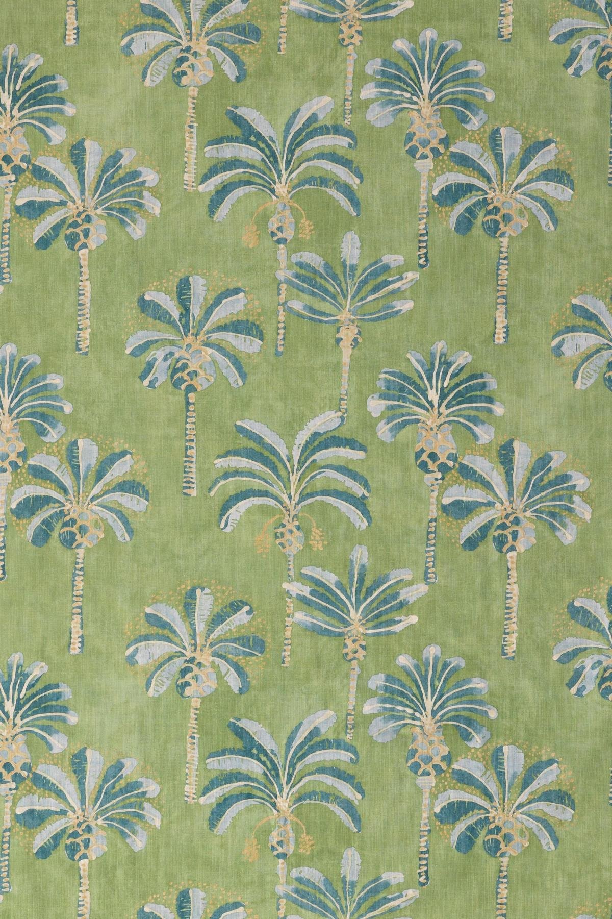 HER Date Palm