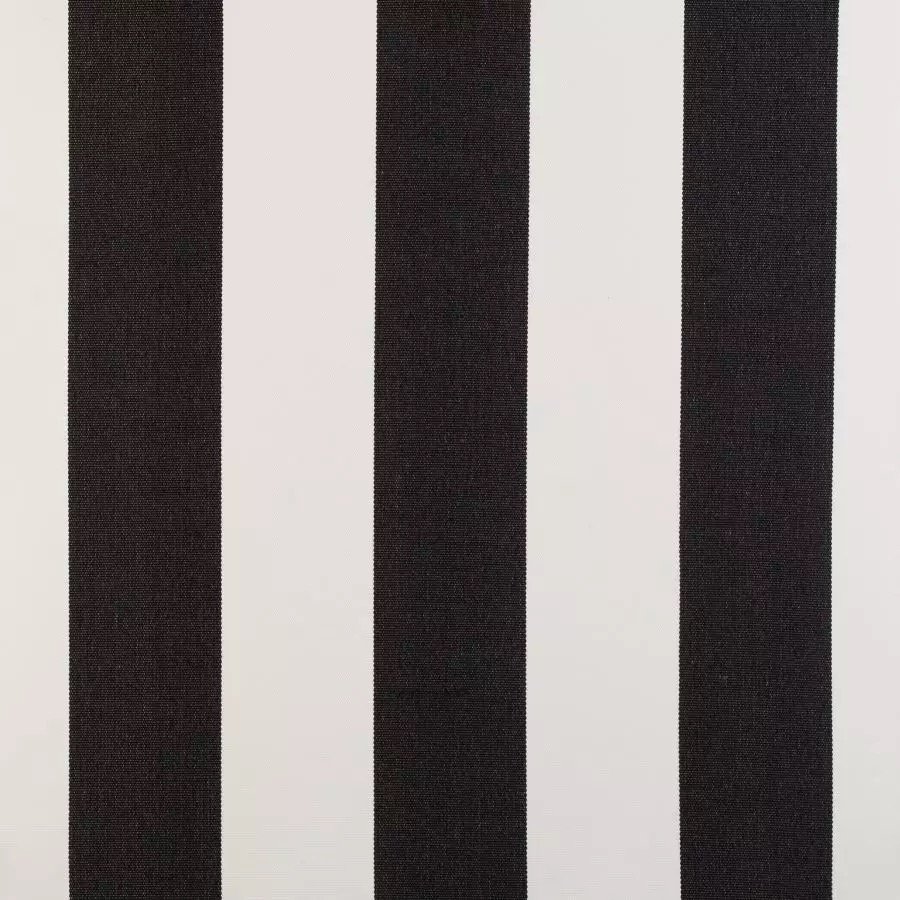 Image 1218.jpeg