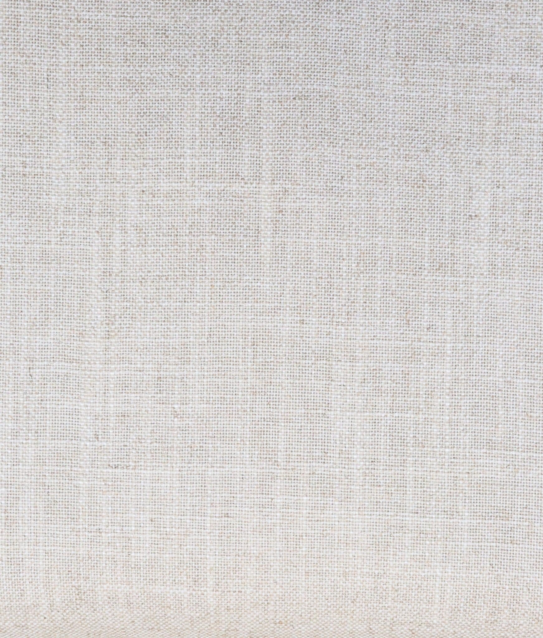 SLV Bambu Sheer