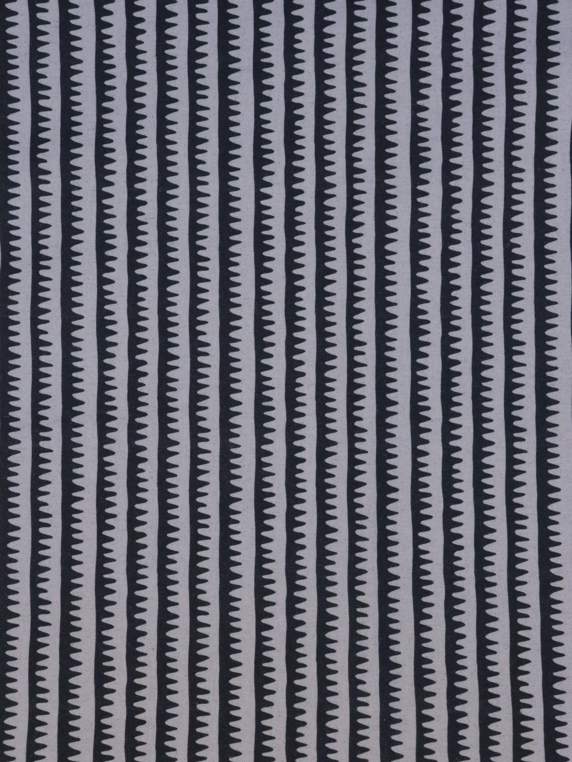 Image 614.jpeg