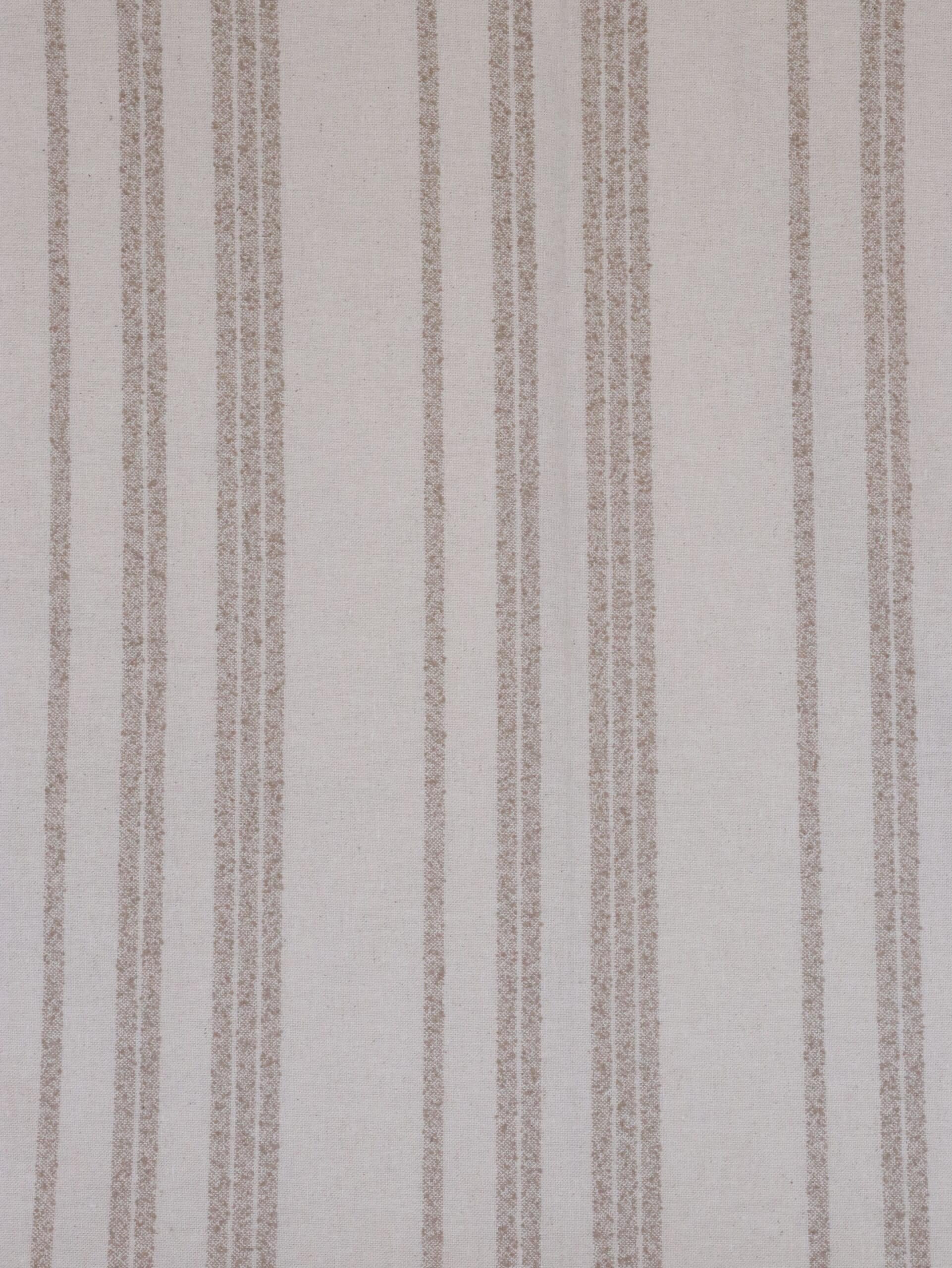 SLV Souk Stripe