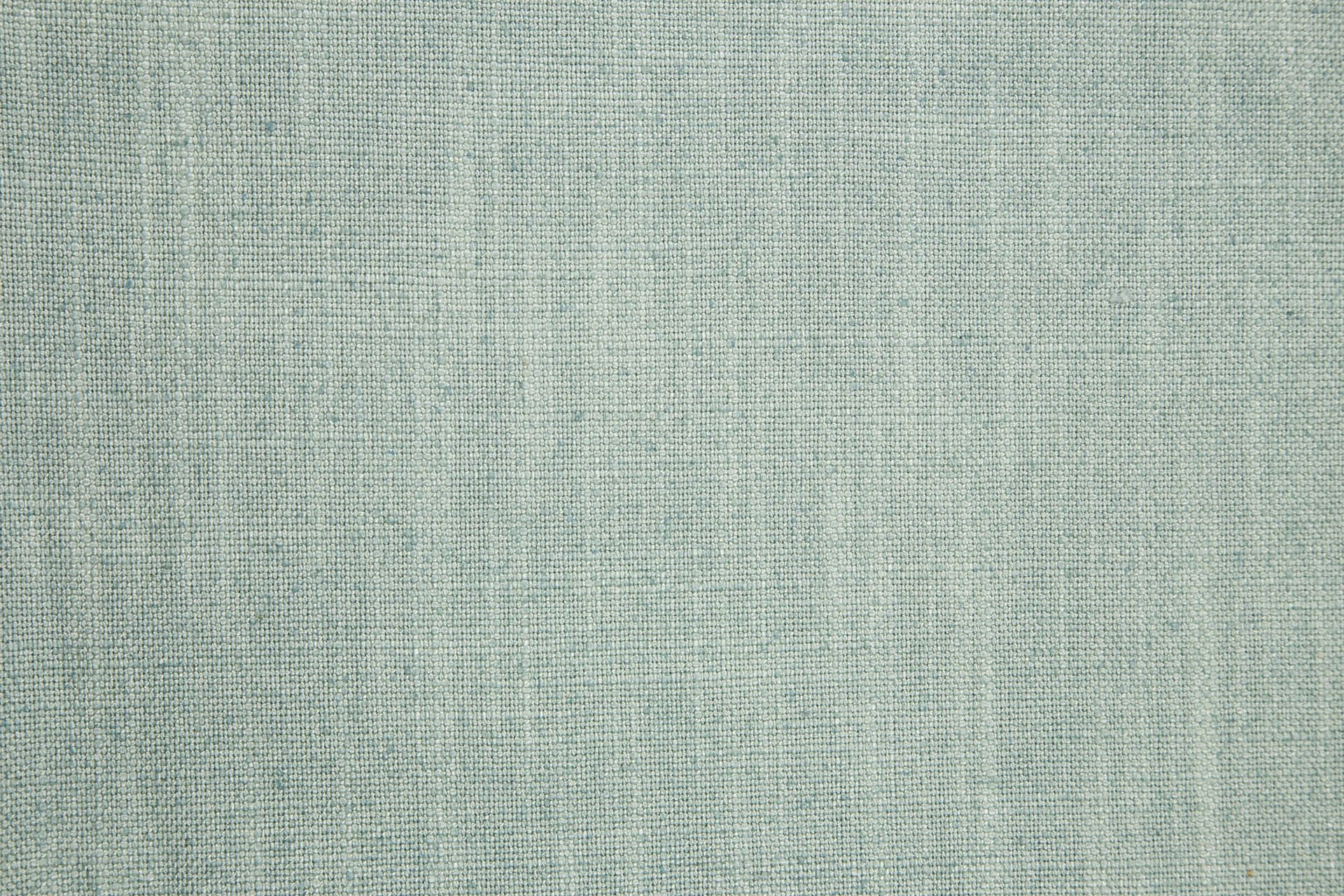SLV Luxus Linen