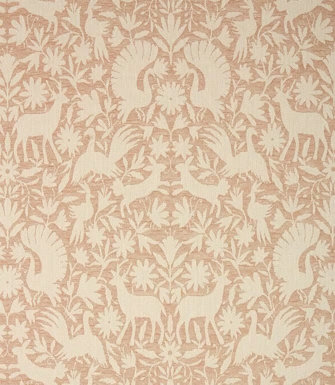Odda Fabric