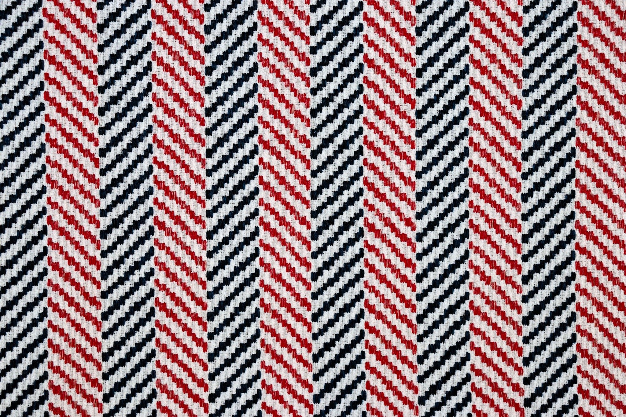 Image 526.jpeg