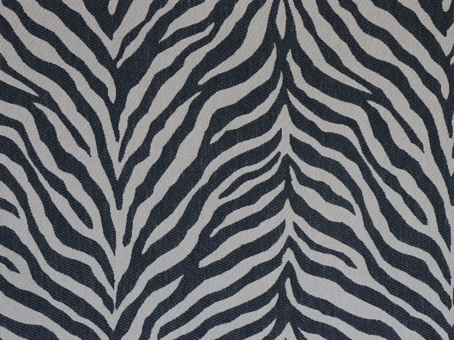 SLV Quagga