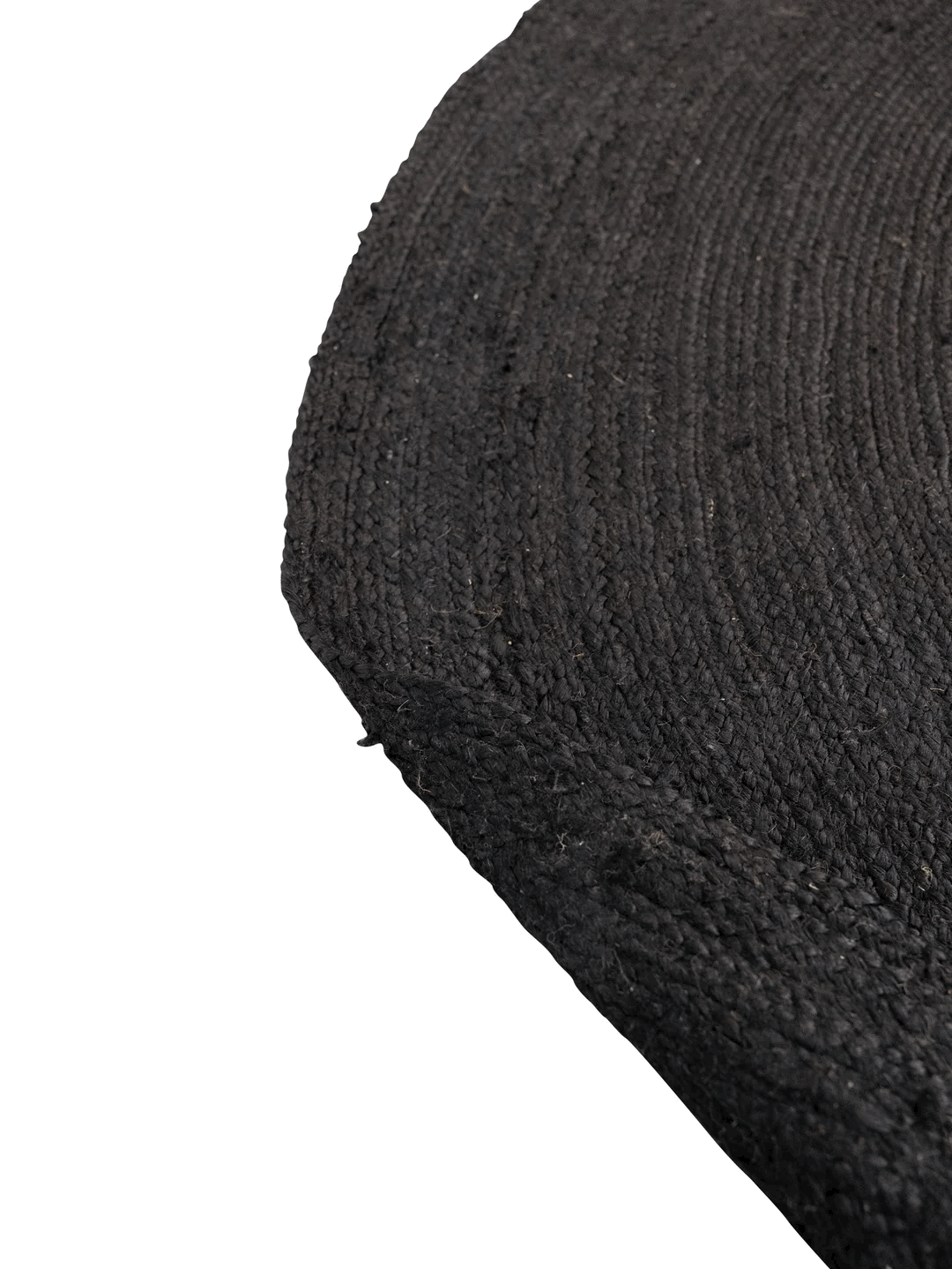 tempImageNaw8Pg.gif
