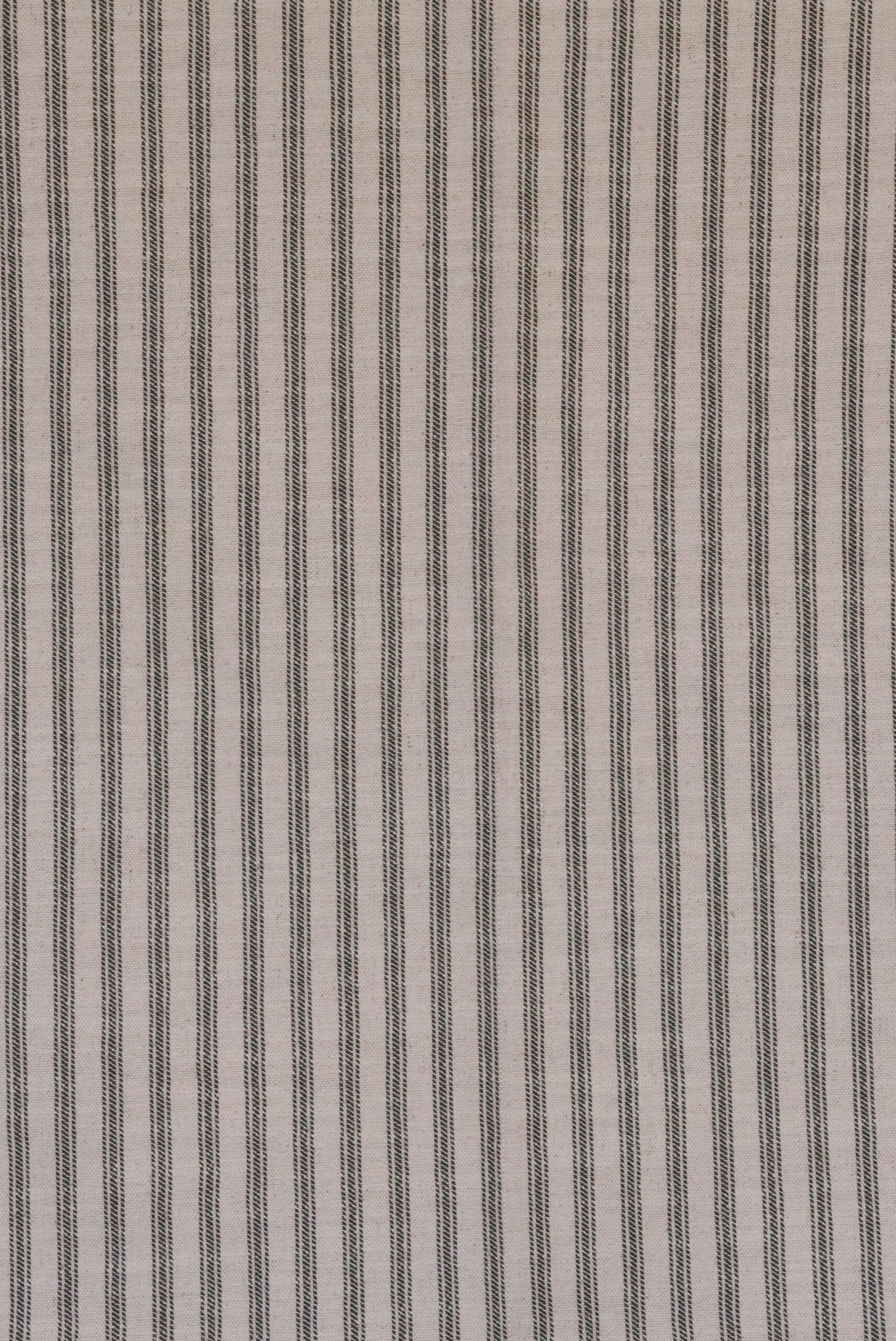 SLV Savvy Upholstery Ticking