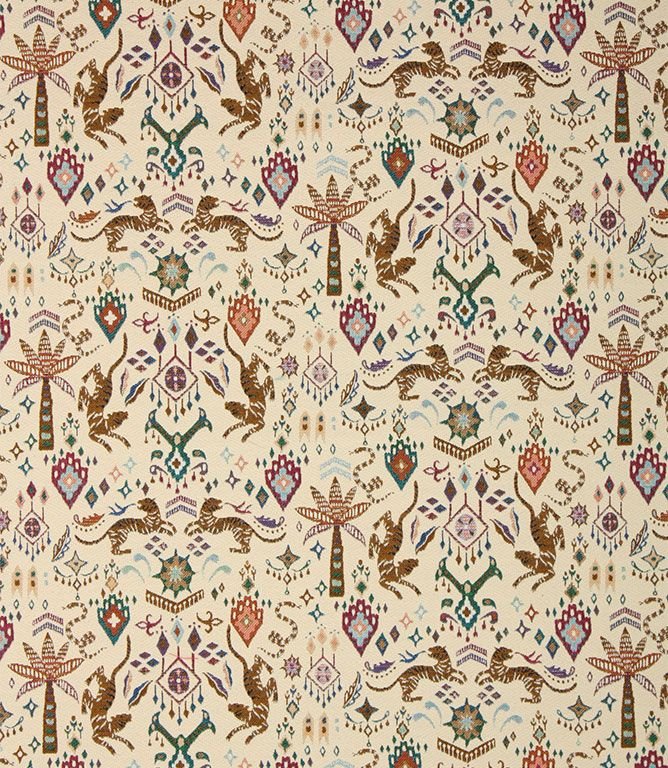 Chapra Fabric