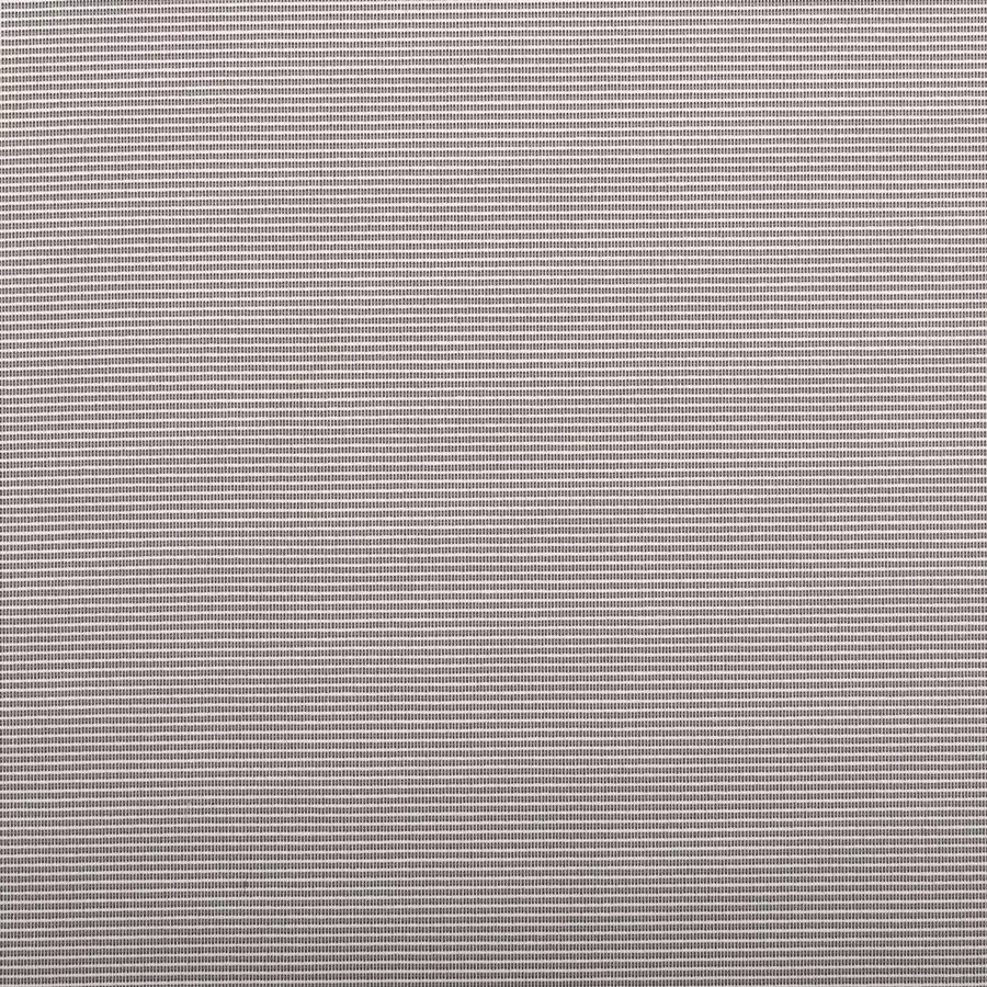 Image 1229.jpeg