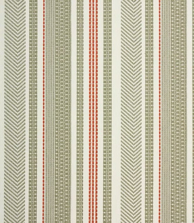 Iona Stripe