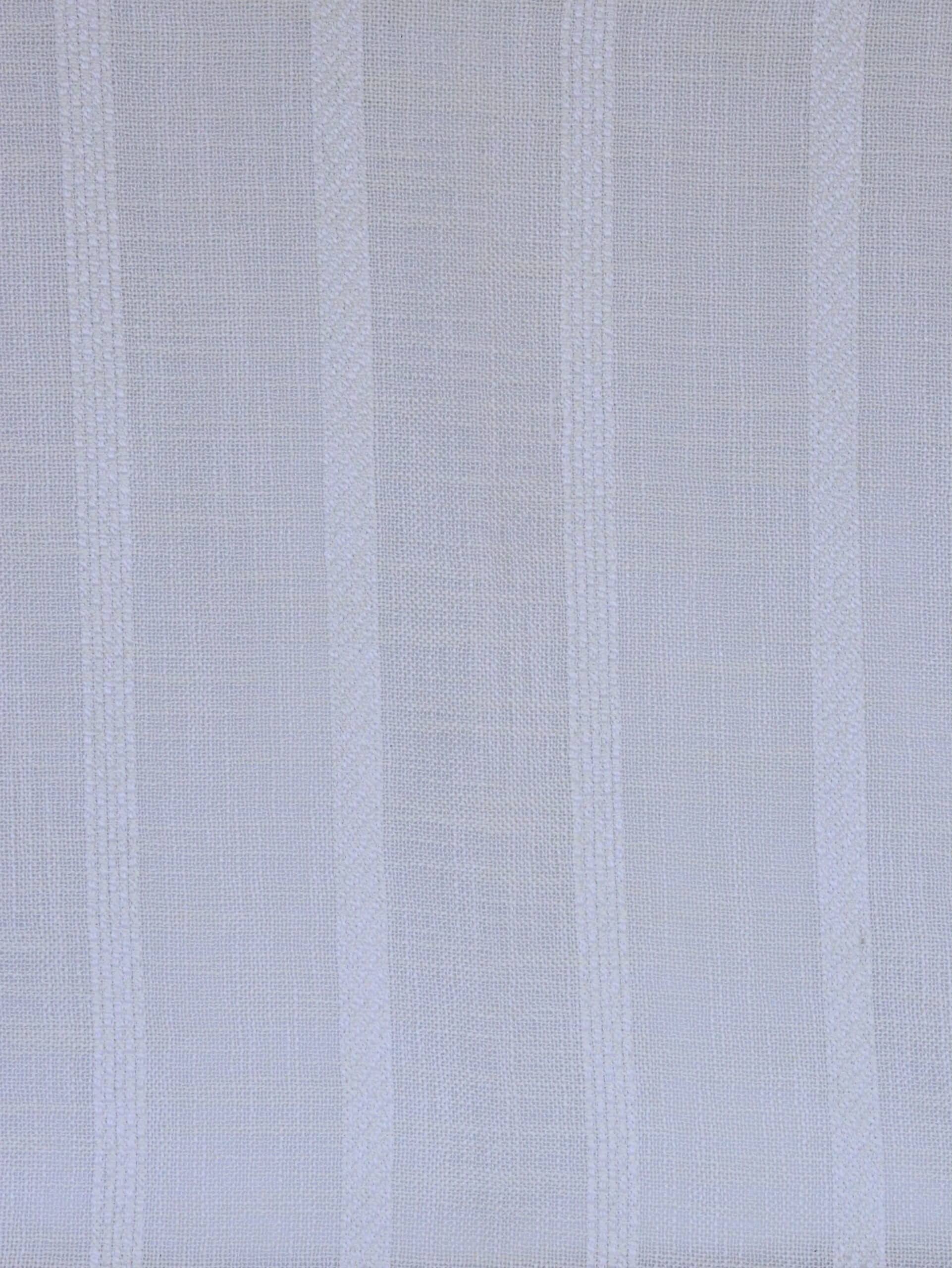 Image 561.jpeg