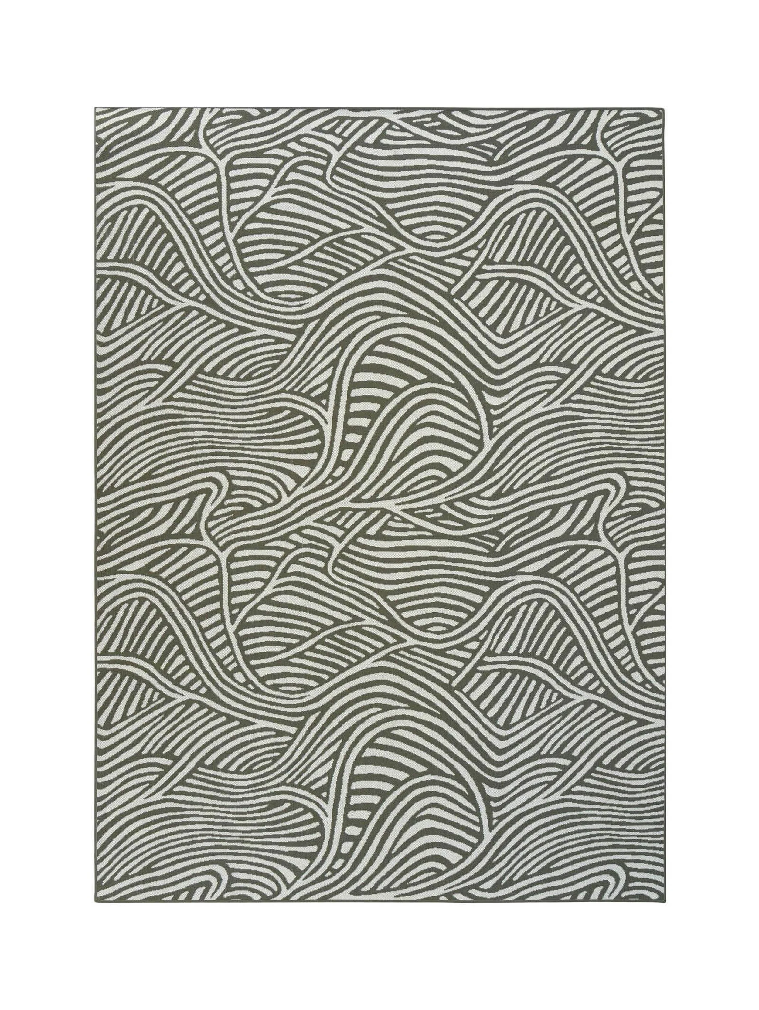 IMG_0796.jpeg