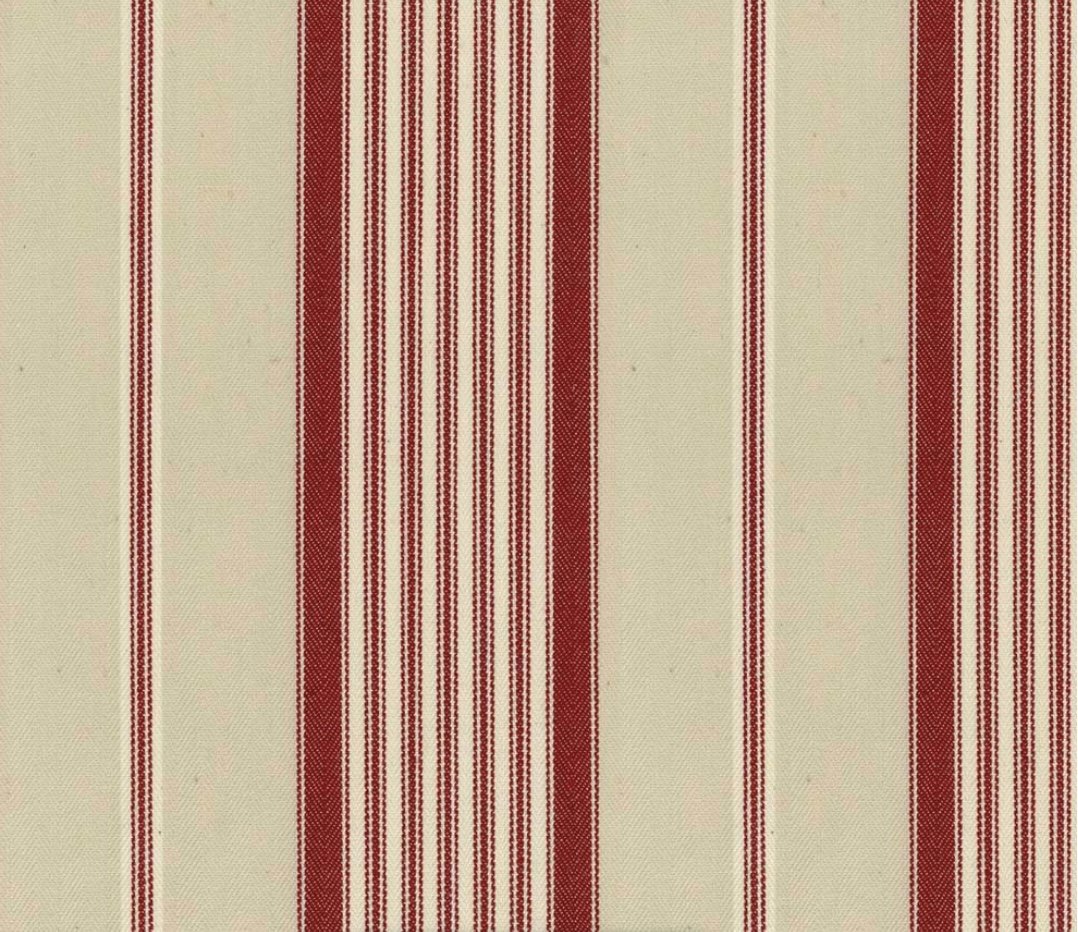 Empire 01 Stripe Fabric